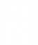 ELLISELLIS