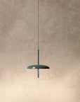 Porte Suspended