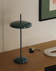 Porte Table