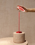 Porte Table