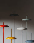 Porte Table