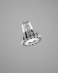LED BULB FOR THE MIC