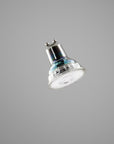 LED BULB FOR THE MIC