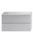 CUBO - Demo Model
