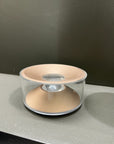 VIOR Demomodel - Rose Gold