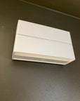 CUBO - Demo Model