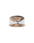 VIOR Demomodel - Rose Gold