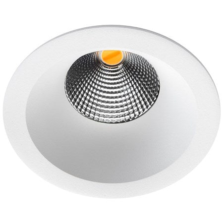 SOFT DOWNLIGHT