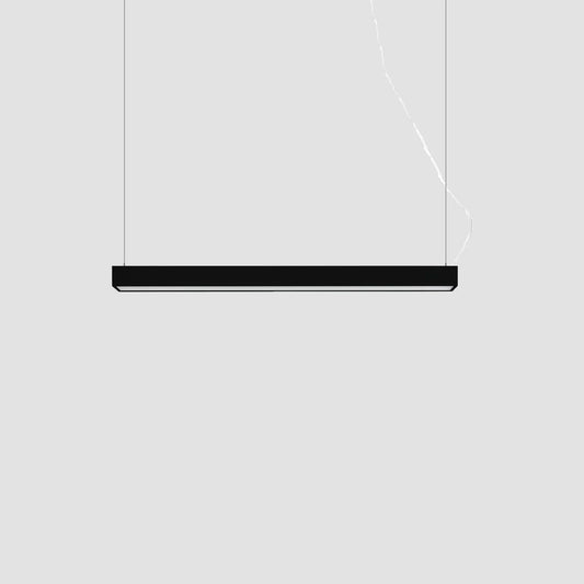 INFINITY AIR 113CM Up & Down