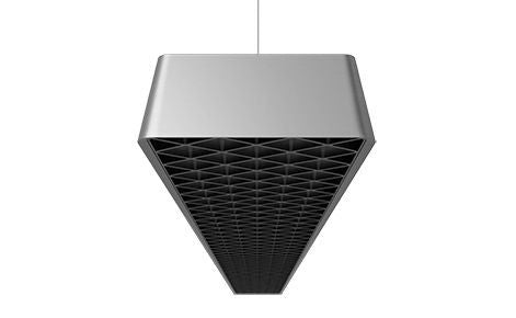 MESH pendant